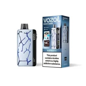 0368880001760405275-vozol-neon-400-blue-300-.jpg.webp Best Vozol Neon 4500 Vape (All Flavors) ā Buy Online in Chennai
