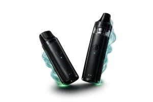 Best E-Liquids delivery