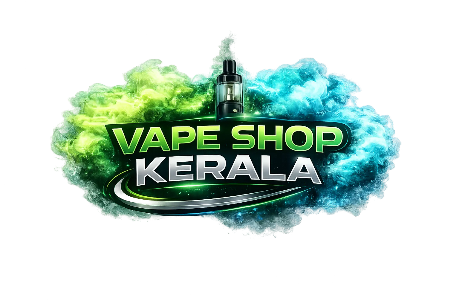 Vape Shop Kerala