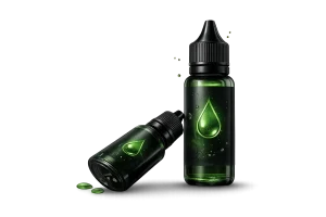 New Disposable Vape Arrivals