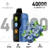 ELFBAR-TRIO-40000-PUFFS-50MG-BLUEBERRY-ICE-ELFBAR-81825697_600x.webp Elfbar Trio Vape (3-in-1 Flavors) ā Buy Online in Chennai
