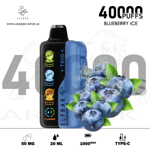 ELFBAR-TRIO-40000-PUFFS-50MG-BLUEBERRY-ICE-ELFBAR-81825697_600x.webp Elfbar Trio Vape (3-in-1 Flavors) ā Buy Online in Chennai