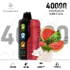 ELFBAR-TRIO-40000-PUFFS-50MG-WATERMELON-BUBBLEGUM-ELFBAR-81825738_600x.webp Elfbar Trio Vape (3-in-1 Flavors) ā Buy Online in Chennai