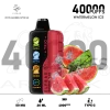 ELFBAR-TRIO-40000-PUFFS-50MG-WATERMELON-ICE-ELFBAR-81825282_600x.webp Elfbar Trio Vape (3-in-1 Flavors) ā Buy Online in Chennai