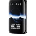 Elfbar Vapes Delivery