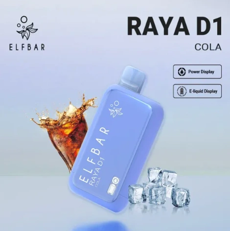 Elfbar-Raya-D1-Cola-13000-Puffs.webp elfbar raya d1 delhi