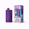VOZOL-Neon-45k-Vape-GRAPE-ICE.webp Best Vozol Neon 4500 Vape (All Flavors) ā Buy Online in Chennai