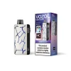 Vozol-Neon-45000-MIXED-BERRIES.webp Best Vozol Neon 4500 Vape (All Flavors) ā Buy Online in Chennai