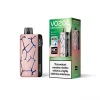 Vozol-Neon-Eu-45000-Puffs-Watermelon-Sour-Peach.webp Best Vozol Neon 4500 Vape (All Flavors) ā Buy Online in Chennai