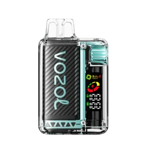 Vozol Vapes Gurgaon