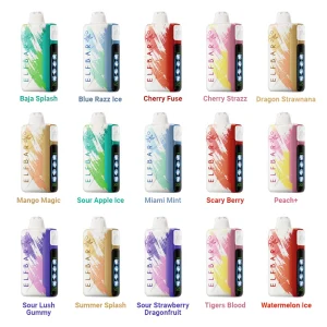 a80feabc9847bb785e1fbd15840bd3bc.webp Ultimate Elfbar Ice King Vape (All Flavors) ā Buy Online in Chennai