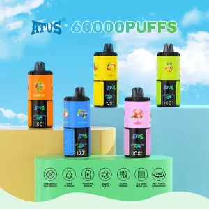 atvs-4in1-60000-puffs-disposable-vape-wholesale-3354729_1000x.webp ATVS 4in1 60000 Puffs Vape (All Flavors) ā Buy Online in Chennai