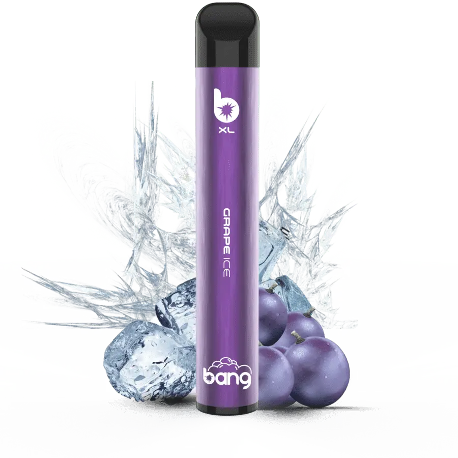 Bang Vape in kerala