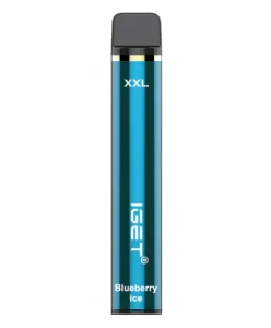 IGET Vapes Noida