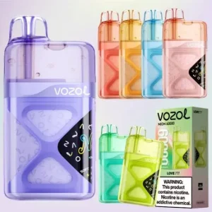 images-12-1.webp Vozol Neon 60000 Vape (All Flavors) ā Buy Online in Chennai