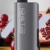 IGET Soul B40000 Vape (All Flavors) – Buy Online in Chennai
