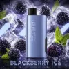 IGET Soul B40000 Vape (All Flavors) – Buy Online in Chennai