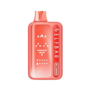 Elf-Bar-BC30000-Disposable-Vape-Watermelon-Ice-Blue-Razz-Ice-Blackberry-Lemonade-Kiwi-Pineapple-Peach-Strawberry-Sour-Apple-Kiwi-.webp Elf Bar BC30000 Disposable Vape