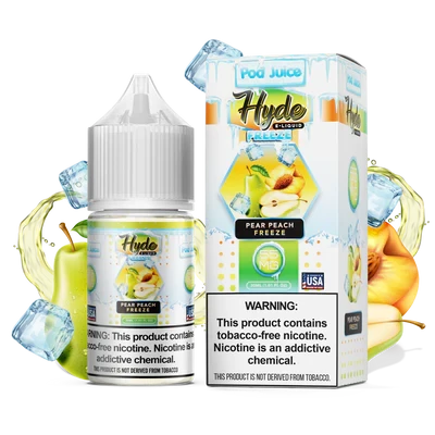 Vape Shop Delhi - Premium Authentic Vapes