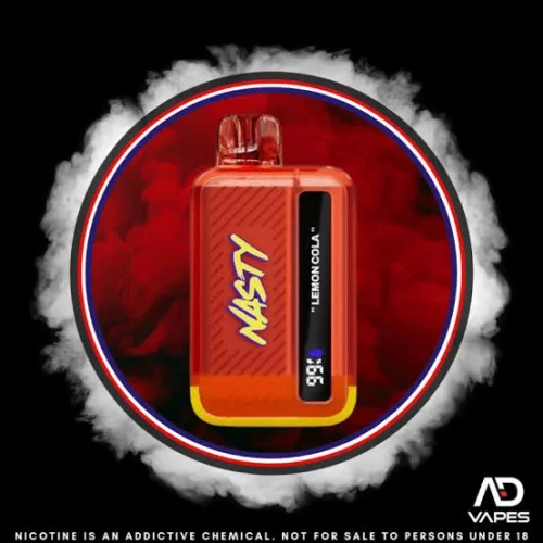 Nasty-jusice-E-liquid-puffs-9000-Slow-Blow-Cush-Man-Mango-ASAP-Grape-Bad-Blood-Trap-Queen-Watermelon-Ice.webp Nasty jusice E-liquid -puffs 9000