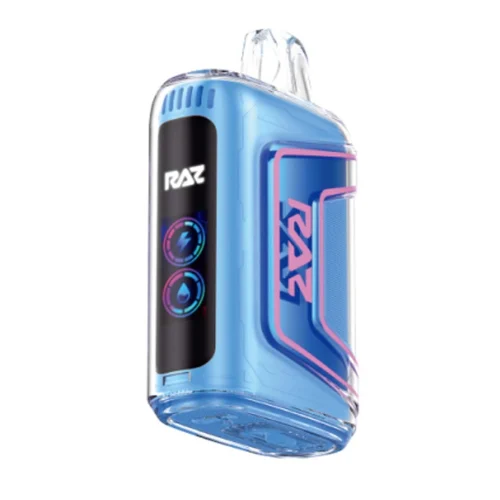 RAZ-TN9000-Disposable-Vape-Miami-Mint-Blue-Razz-Ice-Watermelon-Ice-Night-Crawler-RUby-Dream-Edition-.webp RAZ TN9000 Disposable Vape