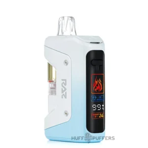 RAZ-Vue-50K-Puffs-Disposable-vape-Blue-Raz-Ice-Miami-Mint-Watermelon-Ice-Sour-Apple-Ice-.webp RAZ Vue 50K Puffs Disposable vape