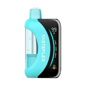TasteFlex Cresmo 80K Disposable Vape