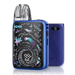 Uwell Caliburn G5 KOKO pod-kit