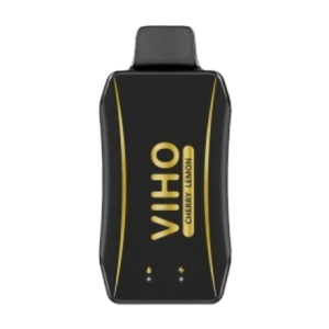 VIHO-Turbo-10000-Disposable-Vape-Blue-Razz-Icy-Grape-Bubble-Gum-Mango-Peach-Watermelon-Cherry-Lemon-Clear-Pink-Lemonade-.webp VIHO Turbo 10000 Disposable Vape