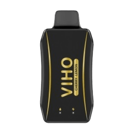 VIHO Turbo 10000 Disposable Vape
