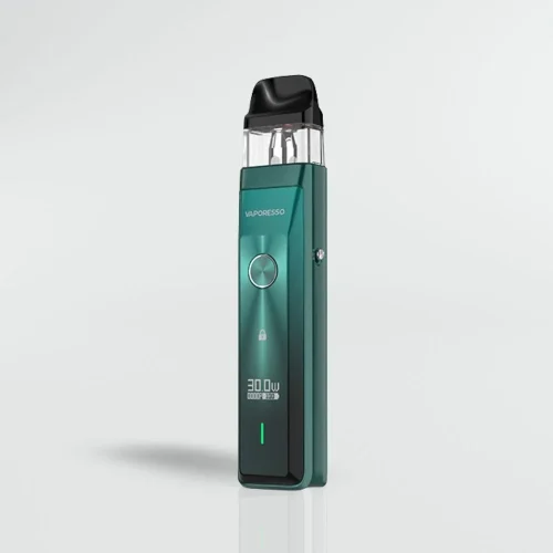 Vaporesso-XROS-Pro-Pod-Kit-Lush-Ice-Blue-Razz-Lemonade-Double-Apple-Strawberry-Kiwi-Spearmint-.webp Vaporesso XROS Pro Pod Kit