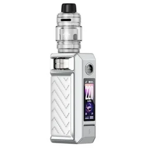 Voopoo-Drag-6-220W-Pod-Mod-Kit-Iced-Mango-Berry-Vanilla-Custard-Tobacco-Blue-Razz-Ice-Strawberry-Watermelon-High-VG-.webp Voopoo Drag 6 220W Pod Mod Kit
