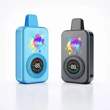 Yuoto-Lems-50000-Puffs-Disposable-Vape-Watermelon-Ice-Strawberry-Watermelon-Ice-Double-Apple-Peach-Ice-Mixed-Berries.webp Yuoto Lems 50000 Puffs Disposable Vape