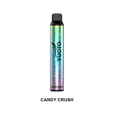 Yuoto-S-Yuoto-Switch-3000-Puffs-Yuoto-Shine-Disposable-Vape-Watermelon-Ice-Peach-Ice-Strawberry-Watermelon-Ice-Guava-Ice-Blue-Razz-Candy-Crush-Grape-Ice-Melon-Ice-Mango-Ice-Banana-Ice.webp Yuoto S (Yuoto Switch 3000 Puffs / Yuoto Shine) Disposable Vape