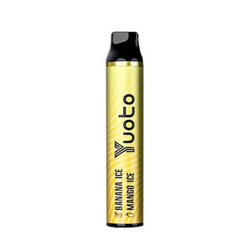 Yuoto-Switch-3000-Puffs-Dual-Flavor-Disposable-Vape-Mango-Ice-Banana-Ice-Watermelon-Ice-Peach-Ice-Blueberry-Ice-Lychee-Ice-Strawberry-Watermelon-Ice-Guava-Ice.webp Yuoto Switch 3000 Puffs Dual Flavor Disposable Vape