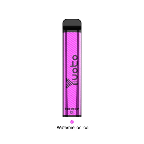 Yuoto-XXL-Fox-Version-Disposable-Vape-Grape-Ice-Energy-Drink-Ice-Blueberry-Ice-Watermelon-Ice-Mint-Ice.webp Yuoto XXL Fox Version Disposable Vape