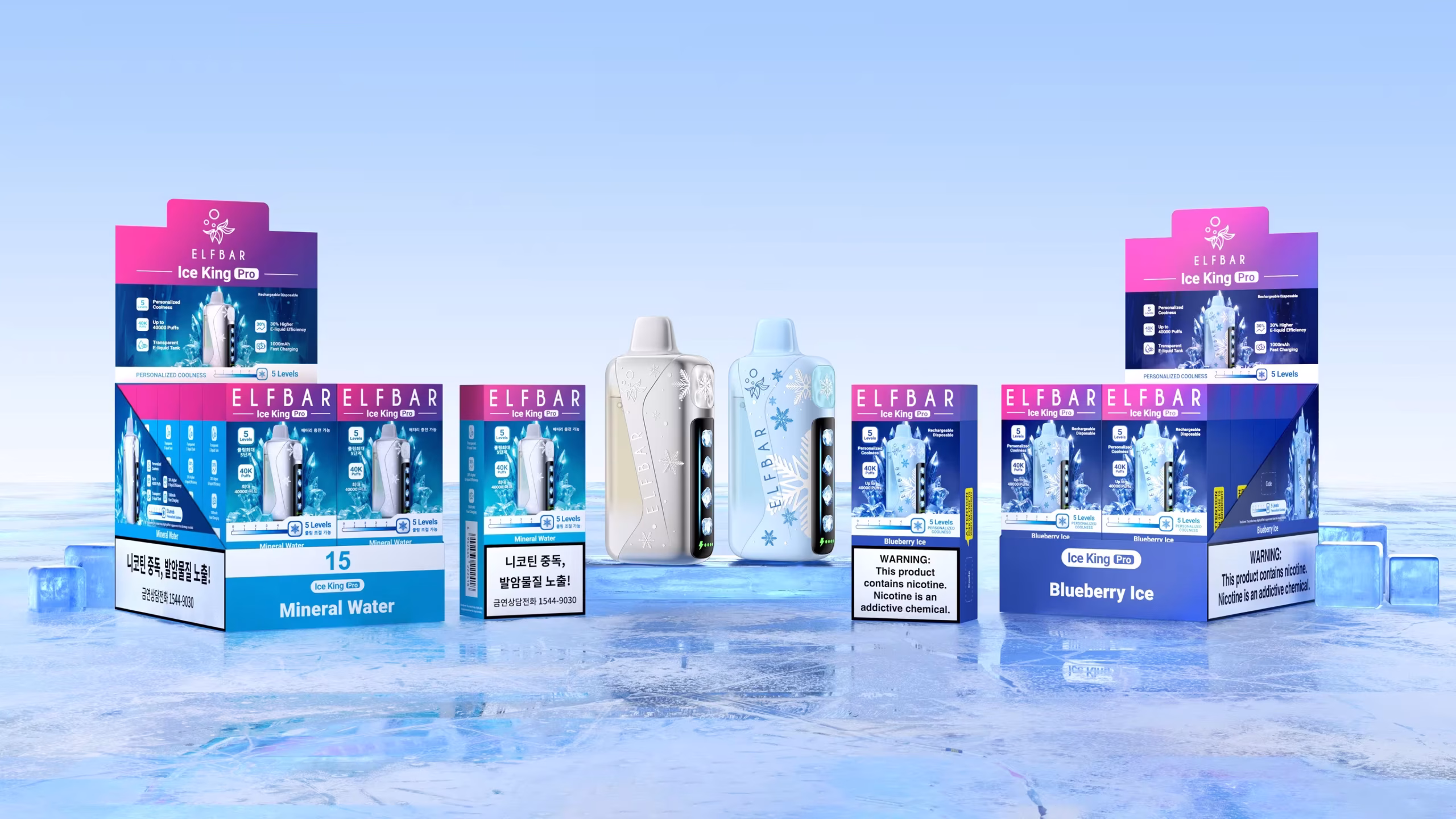 Vape Shop Delhi