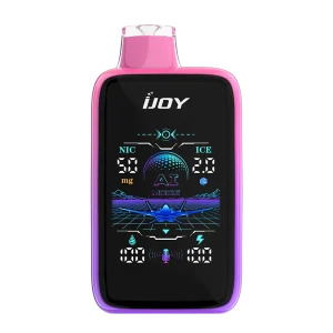 iJoy-Uranus-Mate-40K-Disposable-Vape-Blue-Razz-Blueberry-Watermelon-Mexico-Mango-White-Gummy-Juicy-Peach-Sour-Apple-.webp iJoy Uranus Mate 40K Disposable Vape